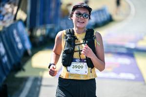 BIB: 
                            <button type="button" onclick="openModal(27154761)" class="btn btn-primary btn-sm float-right btn-popup" data-toggle="modal" data-target=".modal-high-quality">
                        <i class="fas fa-shopping-cart"></i> Add to Cart
                    </button>
                                            <button type="button" onclick="isThisMe(27154761, true)" class="btn btn-success btn-sm float-right btn-popup btn-isme hidden" data-toggle="tooltip" data-placement="bottom" title="นี่คือรูปของคุณใช่ไหม คลิกที่นี่เพื่อเอาเข้าอัลบั้ม">
                        <i class="fas fa-plus"></i> Add to album
                    </button>
                    <button type="button" onclick="isThisMe(27154761, false)" class="btn btn-warning btn-sm float-right btn-popup btn-isnotme hidden">
                        <i class="fas fa-ban"></i> Remove from album
                    </button>